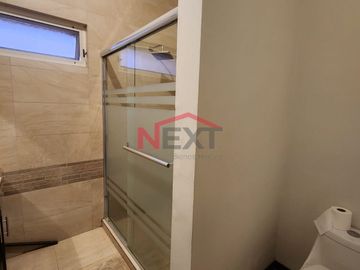 Casa En Venta Al Norte en Villa Vergel 2
