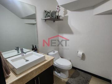Casa En Venta Al Norte en Villa Vergel 2
