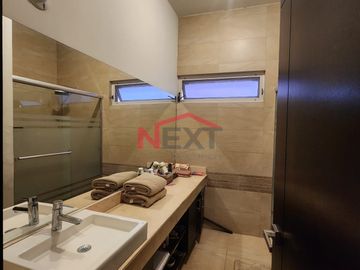 Casa En Venta Al Norte en Villa Vergel 2
