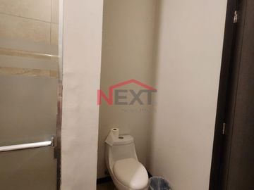 Casa En Venta Al Norte en Villa Vergel 2