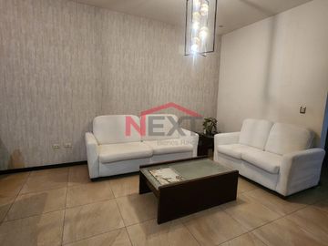 Casa En Venta Al Norte en Villa Vergel 2