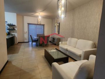 Casa En Venta Al Norte en Villa Vergel 2