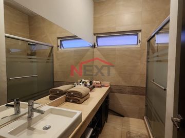 Casa En Venta Al Norte en Villa Vergel 2