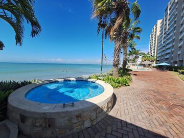 Venta de Departamento,3 Dormitorios, Torre Oceanica,Salinas