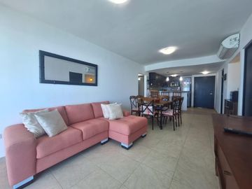 Venta de Departamento,3 Dormitorios, Torre Oceanica,Salinas