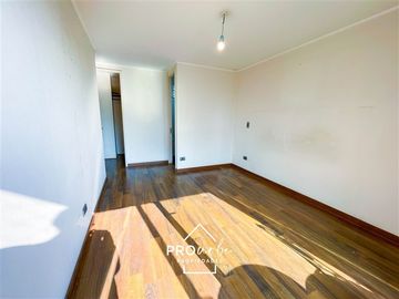 Departamento en Venta en Plaza Egaña
