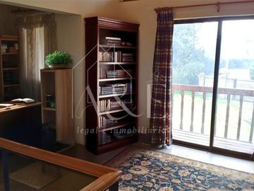 Parcela en Venta en Condominio San Pedro, Calera de Tango