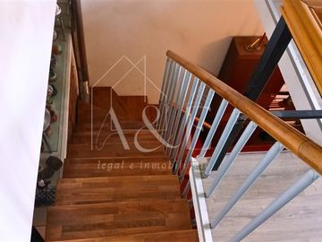 Parcela en Venta en Condominio San Pedro, Calera de Tango