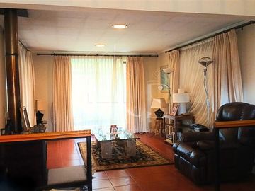 Parcela en Venta en Condominio San Pedro, Calera de Tango