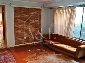 Parcela en Venta en Condominio San Pedro, Calera de Tango