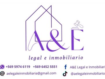 Parcela en Venta en Condominio San Pedro, Calera de Tango