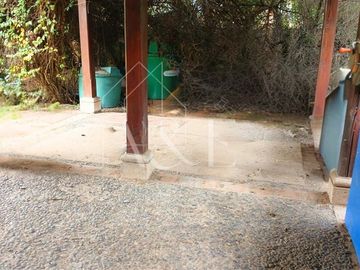 Parcela en Venta en Condominio San Pedro, Calera de Tango