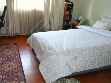 Parcela en Venta en Condominio San Pedro, Calera de Tango