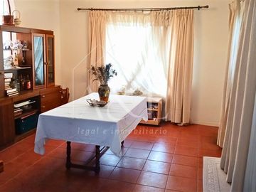 Parcela en Venta en Condominio San Pedro, Calera de Tango