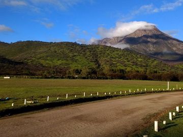 Terreno - Oasis de la Campana, 5.131 m²