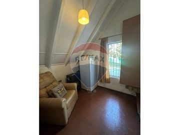 Propiedad Comercial en Venta en Avenida Macul