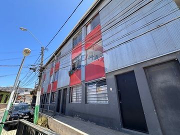 Vendo 