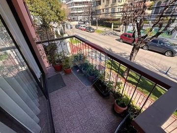 ¡Oferta! Depto 4D+2B+Terraza+Bodega