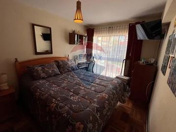 ¡Oferta! Depto 4D+2B+Terraza+Bodega