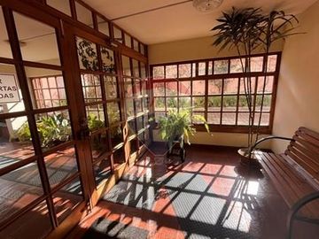 ¡Oferta! Depto 4D+2B+Terraza+Bodega