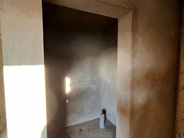 Proyecto de 3 Casas en Venta en Quilpué ¡Invierte!
