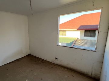 Proyecto de 3 Casas en Venta en Quilpué ¡Invierte!