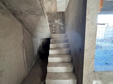 Proyecto de 3 Casas en Venta en Quilpué ¡Invierte!