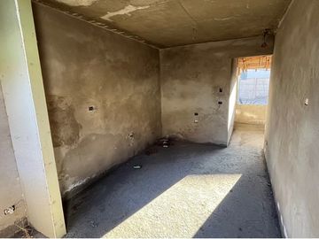 Proyecto de 3 Casas en Venta en Quilpué ¡Invierte!