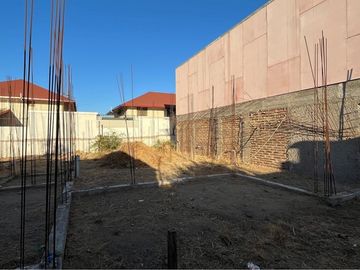 Proyecto de 3 Casas en Venta en Quilpué ¡Invierte!