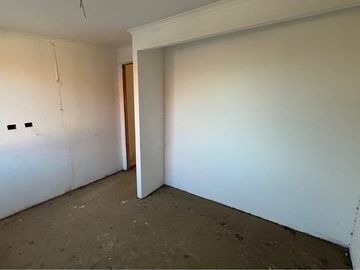 Proyecto de 3 Casas en Venta en Quilpué ¡Invierte!