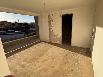 Proyecto de 3 Casas en Venta en Quilpué ¡Invierte!