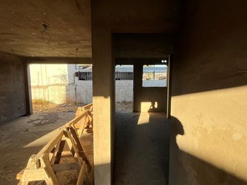 Proyecto de 3 Casas en Venta en Quilpué ¡Invierte!