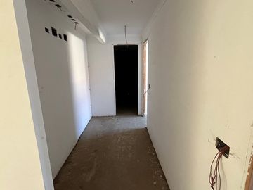 Proyecto de 3 Casas en Venta en Quilpué ¡Invierte!
