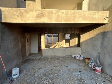 Proyecto de 3 Casas en Venta en Quilpué ¡Invierte!