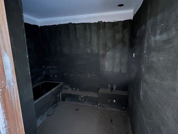 Proyecto de 3 Casas en Venta en Quilpué ¡Invierte!