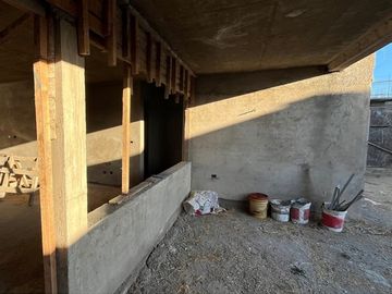 Proyecto de 3 Casas en Venta en Quilpué ¡Invierte!