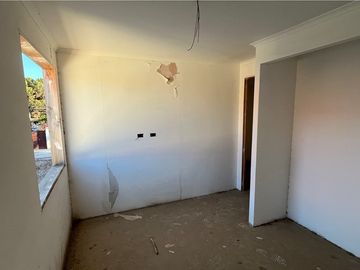 Proyecto de 3 Casas en Venta en Quilpué ¡Invierte!