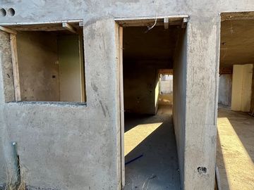 Proyecto de 3 Casas en Venta en Quilpué ¡Invierte!