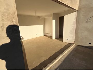 Proyecto de 3 Casas en Venta en Quilpué ¡Invierte!