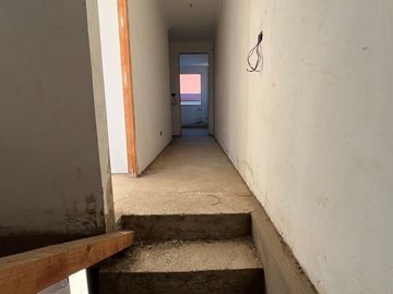 Proyecto de 3 Casas en Venta en Quilpué ¡Invierte!