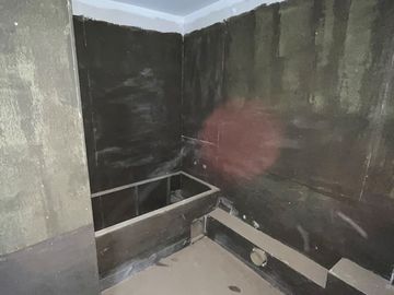 Proyecto de 3 Casas en Venta en Quilpué ¡Invierte!