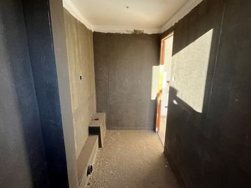 Proyecto de 3 Casas en Venta en Quilpué ¡Invierte!
