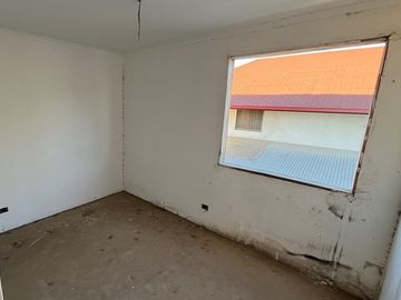 Proyecto de 3 Casas en Venta en Quilpué ¡Invierte!