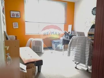 Casa Comercial  en corazon de Providencia