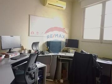 Casa Comercial  en corazon de Providencia