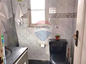 Casa Comercial  en corazon de Providencia