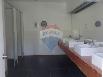 Oasis La Campana Parcela Rebajada