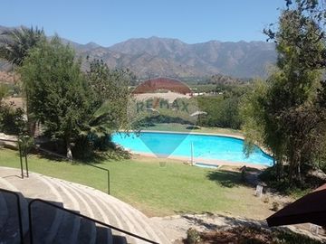 Oasis La Campana Parcela Rebajada