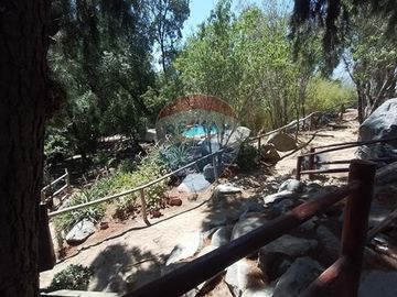 Oasis La Campana Parcela Rebajada