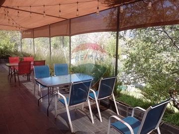 Oasis La Campana Parcela Rebajada